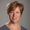 Kelly Kondracki