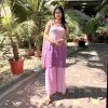 Kamakshi Negi