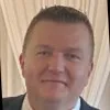 Voja Trkulja