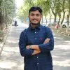 Aman Kumar