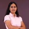 Shruti Solani