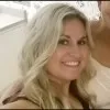 Breanne Ballweg
