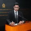 Nipuna Wanigasinghe
