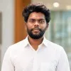 Praveen Kumar Dunna