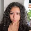 Nazaret Rivas