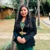 Sanskruti More