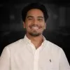 Christian Medina