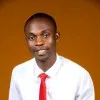 Godwin Ibirogba