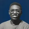 Ademola Daniel Oluwole