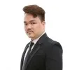 Long Nguyen