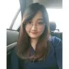 Kha Mem Leong