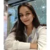 Sakshi Yadav