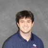 Kenan Kahrimanovic