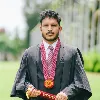 Tharindu Bandara