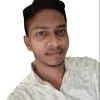 Umar Mukthar