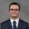 Evan Brittain