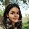 Nikita Rathore