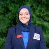 Boushra Youssef