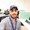 Ahmed Hamdy
