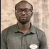 FANDING CEESAY