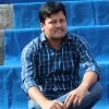 Raosaheb Raut