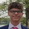 Austin Huyck