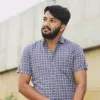 Naveena