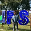 Deepak Kumar