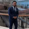 Asif Iqbal