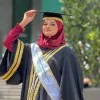 Syahidah Mohamed Ali