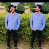 Ahmed Khan