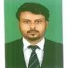 Biswajit Mondal
