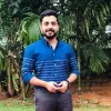 Anas Mohammed kutty