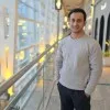 Mayank Upadhyay