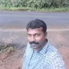 Saravanakumar