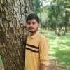 Agam Balaji