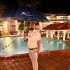 Deepak Kumar