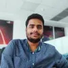 Mayank Mishra