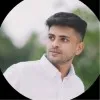 Kannan Prasad