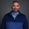 Mike Schoen
