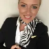 Claire Fenton