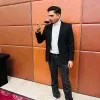Anil pathak