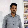 Shreyash Dhumal