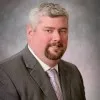 Douglas Brenneman