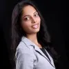 Sonali Powar