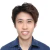 Jason Sze