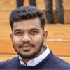 Saif Mohammed