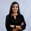 Leiliane Moreira