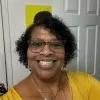 Monica Green