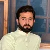 Khalil Ullah Khan